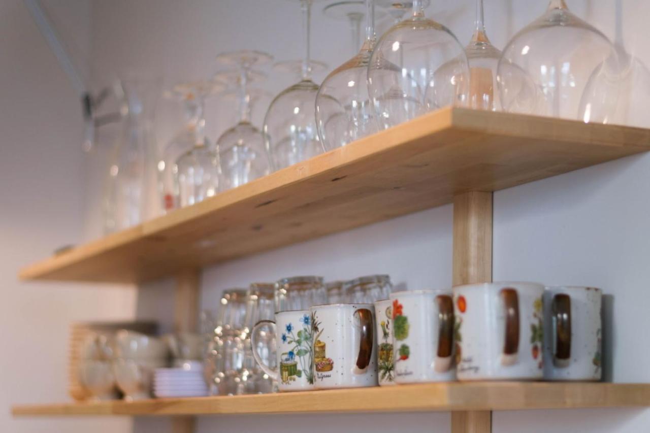 デ ハーンStijlvolle En Lichtrijke Design Penthouse Met Prachtig Uitzicht Te Wenduineアパートメント エクステリア 写真