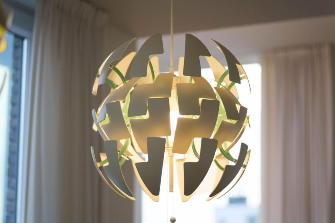 デ ハーンStijlvolle En Lichtrijke Design Penthouse Met Prachtig Uitzicht Te Wenduineアパートメント エクステリア 写真